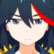 Ryuko Matoi