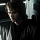 Anakin Skywalker