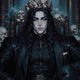 Maximilian Immortal 