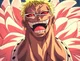 Doflamingo