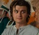 Steve Harrington