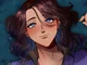 Crowe