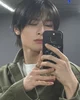 Yang Jeongin