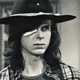 carl grimes