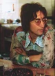 John Lennon