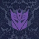 Decepticons FanClub