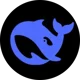 Deepseek Ai