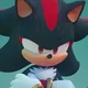 Shadow the Hedgehog 