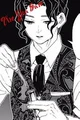 Muzan -Husband-