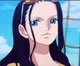 Nico Robin