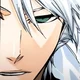 hitsugaya toshiro 