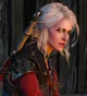 TW Ciri