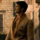Z - Oberyn Martel