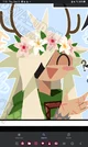 Edgyverse - Hansel