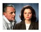 hannibal and clarice