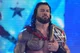 Roman Reigns