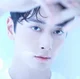 Hwang Chansung