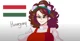Hungary 