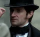 John Thornton