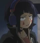 Kyoka Jiro
