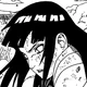 NS Hinata Hyuga