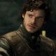 ASOIAF Robb S