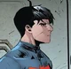 Jason Todd
