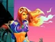 Starfire