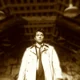 CASTIEL 