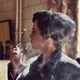 Miss Peregrine