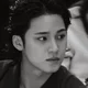 Mingyu