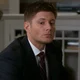 Dean Winchester 