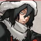 Aizawa Shouta
