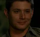 Dean Winchester