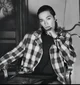 Tom Kaulitz 