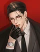 Marius