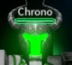 Chrono