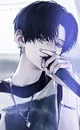 RIVAL Singer