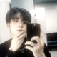 Jeong Yunho