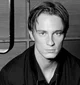 Rafe Cameron