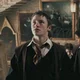HP - Seamus Finnigan