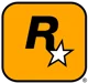Rockstar Australia
