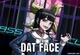 DRV3 but Emily