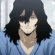 Aizawa Shouta