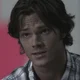Sam Winchester 