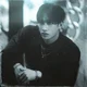 bangchan