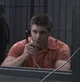 Dean Winchester 