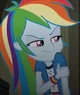 Rainbow Dash