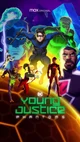 Young Justice