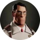 Medic